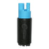 Quantum In-Tank EFI Fuel Pump