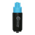 Quantum In-Tank EFI Fuel Pump