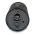 Quantum In-Tank EFI Fuel Pump with Tank Seal & Regulator