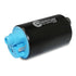 Quantum In-Tank EFI Fuel Pump with Tank Seal & Regulator