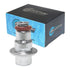 Quantum In-Tank EFI Fuel Pump with Tank Seal & Regulator