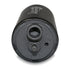 Quantum In-tank EFI Fuel Pump