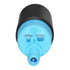 QUANTUM IN-TANK EFI FUEL PUMP W/REGULATOR, TANK SEAL,FILTER