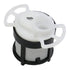 QUANTUM IN-TANK EFI FUEL PUMP W/REGULATOR, TANK SEAL,FILTER