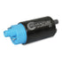 Quantum In-Tank EFI Fuel Pump with Fuel Filter