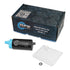 Quantum In-Tank EFI Fuel Pump with Fuel Filter