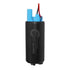 Quantum In-Tank EFI Fuel Pump