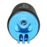 Quantum In-tank EFI Fuel Pump with Regulator