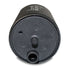 Quantum In-tank EFI Fuel Pump with Regulator