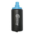 Quantum In-tank EFI Fuel Pump with Regulator