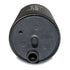 Quantum In-tank EFI Fuel Pump