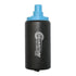 Quantum In-tank EFI Fuel Pump
