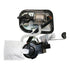 Quantum In-Tank EFI OEM Replacement Fuel Pump with Assembly