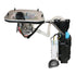 Quantum In-Tank EFI OEM Replacement Fuel Pump with Assembly