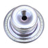 Quantum Fuel Pressure Regulator 50psi / 350kPa