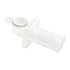 Quantum Fuel Pump EFI Filter HFP-S78 (Single)