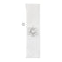 QUANTUM FUEL PUMP EFI FILTER HFP-S98 (SINGLE)