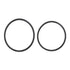 Quantum Fuel Pump Seal Gasket