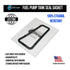 Quantum Fuel Tank Seal / Gasket