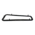 Quantum Fuel Tank Seal / Gasket