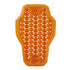 Richa D3O Back Protector Viper Air CE Level 2