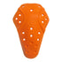 Richa D3O Knee Protector Set - CE Level 2
