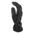 Richa Ladies Summerfly 2 Leather Glove - Black