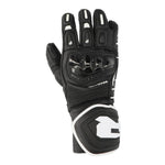 Richa Stradale Glove - Black