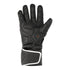 Richa Stradale Glove - Black