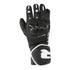 Richa Stradale Glove - Black