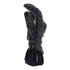 Richa Extreme 2 Leather Gore-Tex Sport Glove - Black