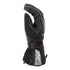 Richa Level 2-in-1 All-Season Gore-Tex Glove - Black