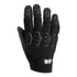 Richa R-MX Glove - Black