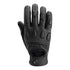 Richa Torrance Glove - Black