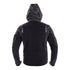 Richa Vanquish Hoodie - Camo (2XL)