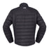 Richa Houdini Jacket - Black