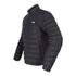 Richa Houdini Jacket - Black