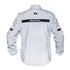 Richa Rain Flare Reflective Jacket