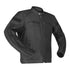 Richa Retro Racing Jacket - Black Edition