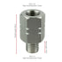 RAM 1.25 To 1.5 Thread Adapter (Unpacked)