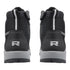 Richa Mens Andorra WP Shoe - Black