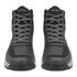 Richa Mens Andorra WP Shoe - Black