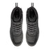 Richa Mens Andorra WP Shoe - Black