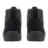 Richa Mens Mistral Air Shoes - Black