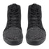 Richa Mens Mistral Air Shoes - Black