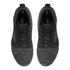 Richa Mens Mistral Air Shoes - Black