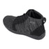 Richa Mens Mistral Air Shoes - Black