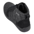 Richa Mens Mistral Air Shoes - Black