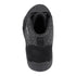 Richa Mens Mistral Air Shoes - Black
