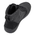 Richa Mens Mistral Air Shoes - Black